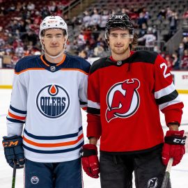mcleods devils oilers.jpg 2