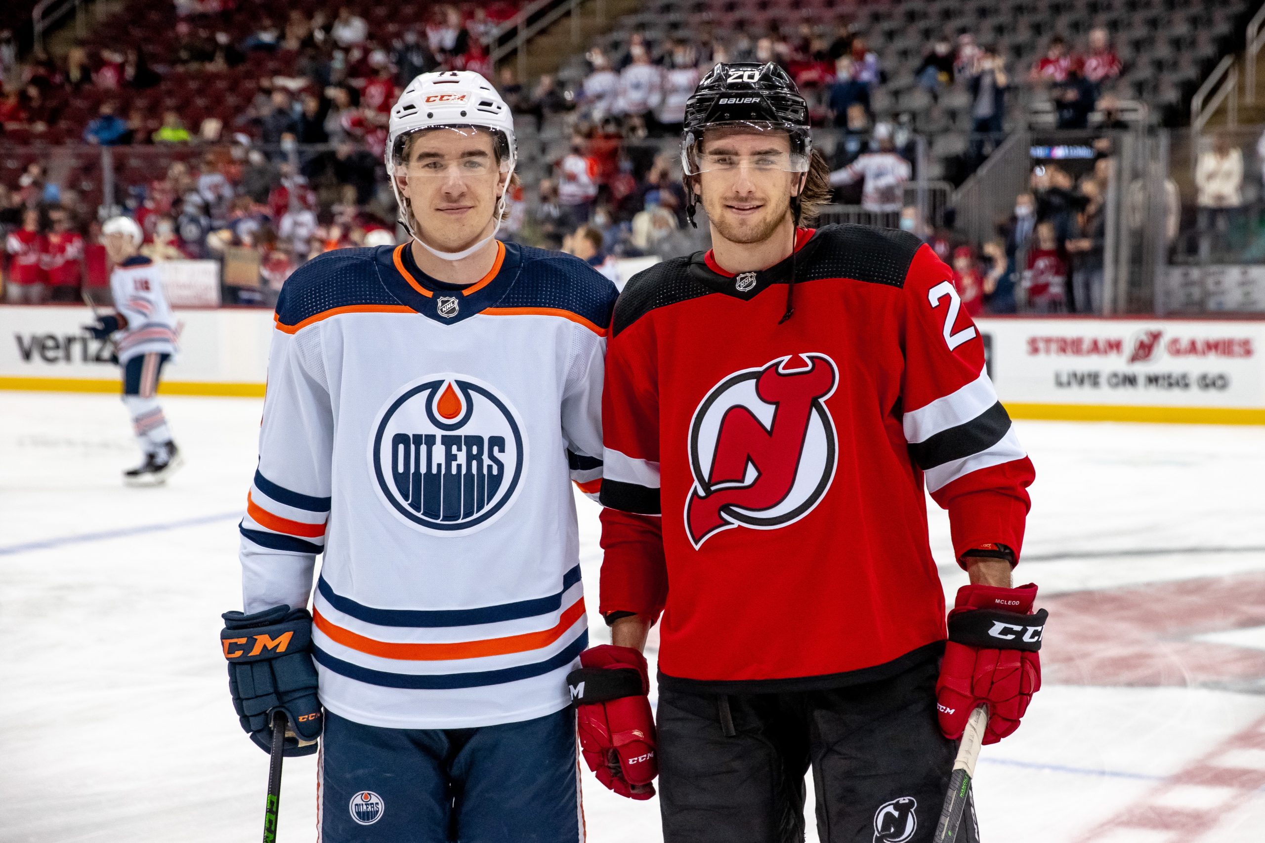 mcleods devils oilers.jpg 2