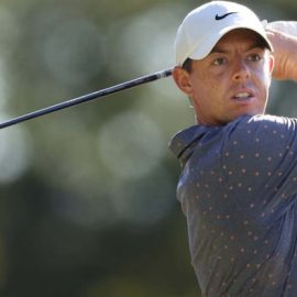 The Players Championship
