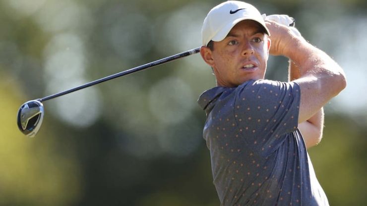 The Players Championship
