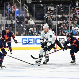 sharks oil 2