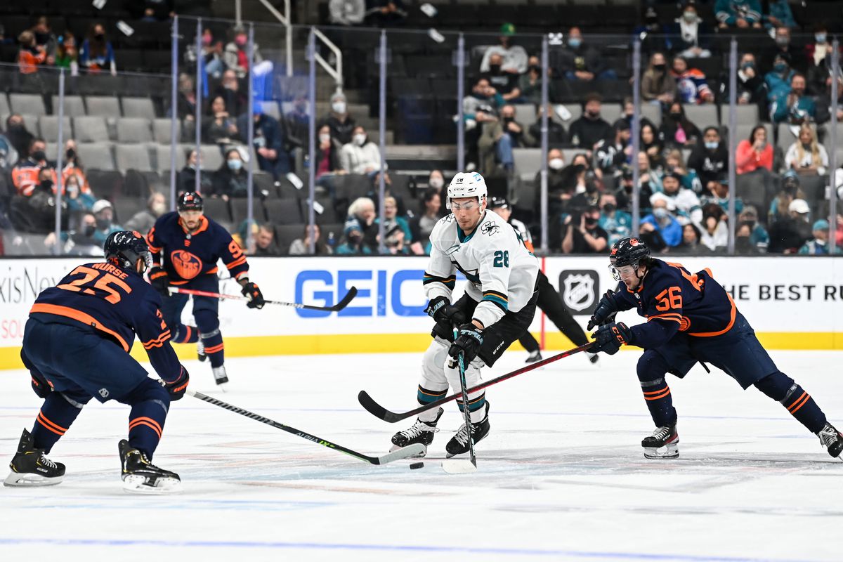 sharks oil 2