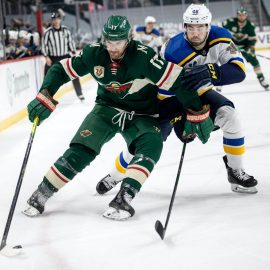 08_1012861204_02WILD042921