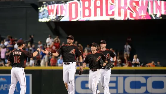 MLB Picks
