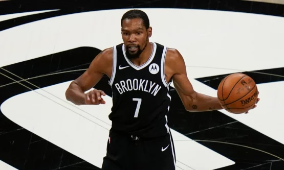 Nets