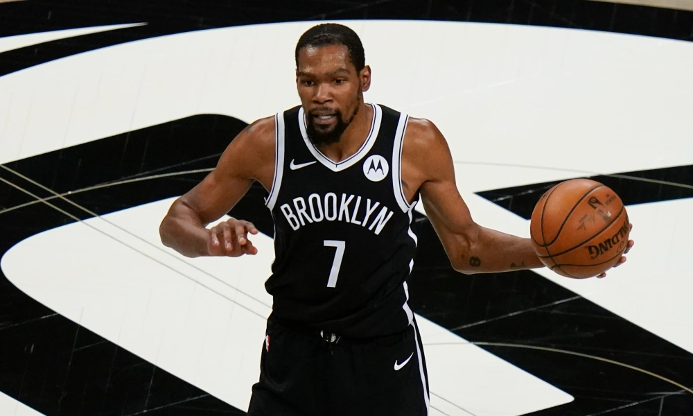 Nets
