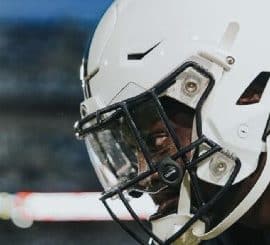Arnold Ebiketie: Top DL and Edge Prospects, 2022 NFL Draft