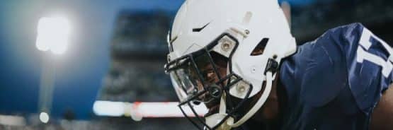 Arnold Ebiketie: Top DL and Edge Prospects, 2022 NFL Draft