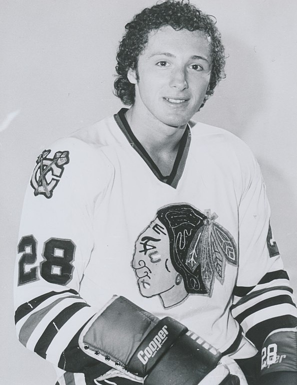 Doug Wilson