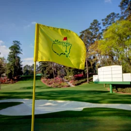 How to Bet on the Masters in GA | Georgia Sports Betting Guide
