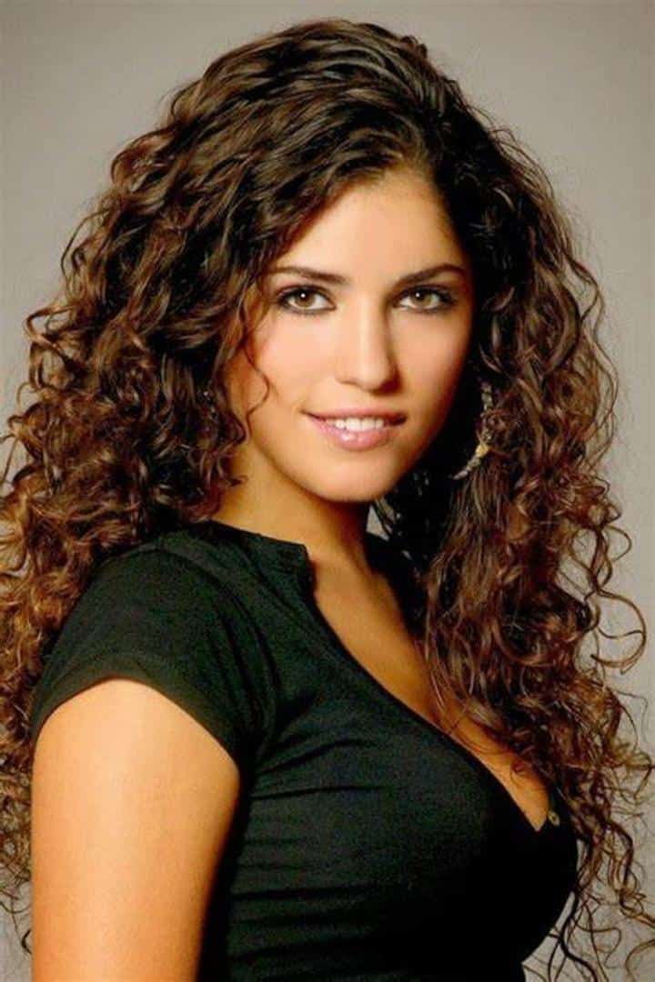 Top 10 Hottest Soccer Wives of 2022