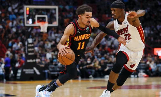 Miami Heat
