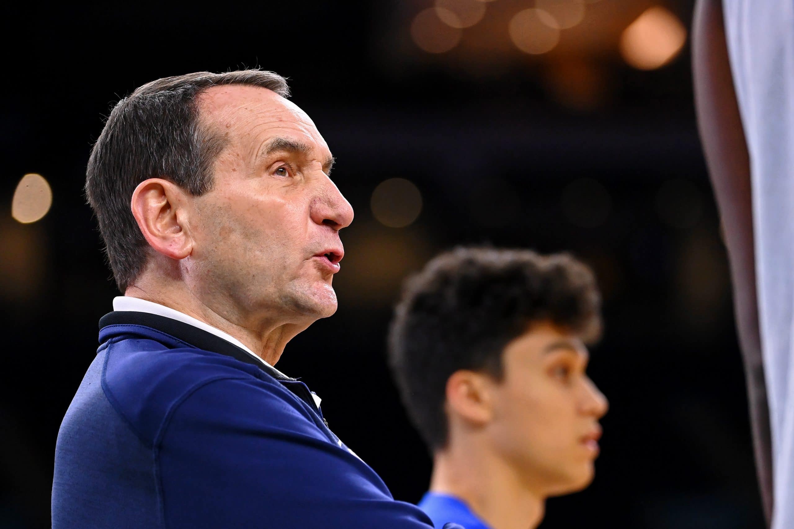 NCAA Basketball: Final Four-Practice Day