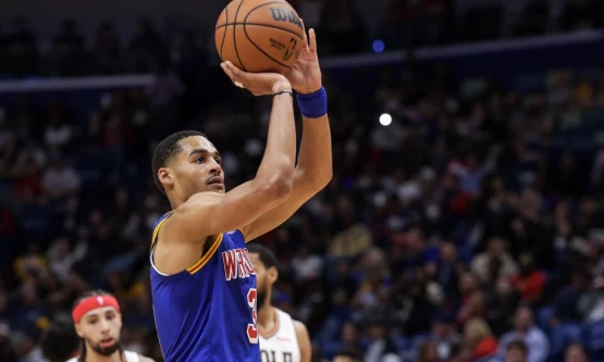 Top Performers NBA Playoffs