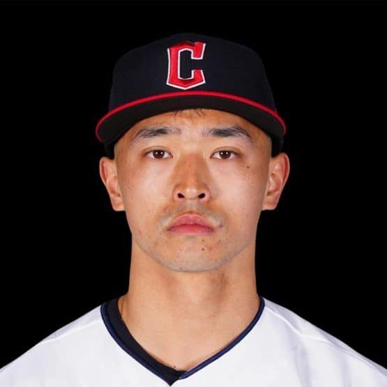MLB: 2022 Cleveland Media Day