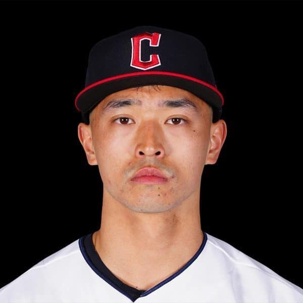 MLB: 2022 Cleveland Media Day