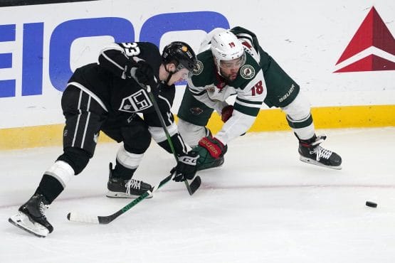 Wild_Kings_Hockey