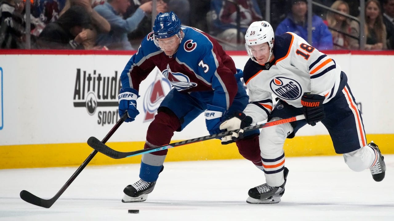 avs oil 2