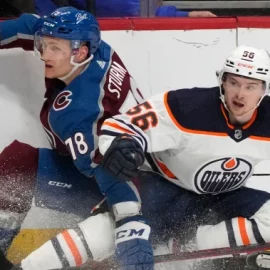 avs oil 4