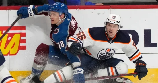 avs oil 4