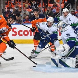 canuck oil 2