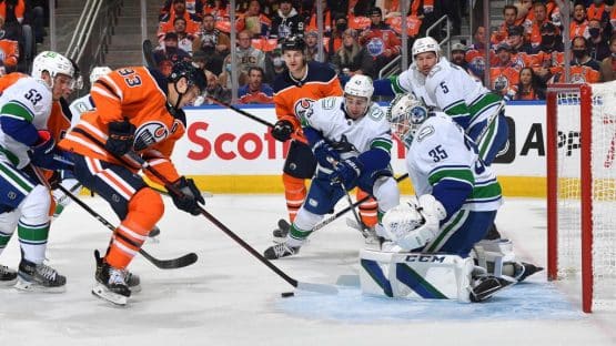 canuck oil 2
