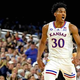 How to Bet on the National Championship | Kansas Sports Betting Guide
