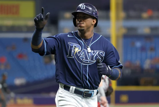 df3a8b23-f764-443a-9a94-9576d998fcf0-USP_MLB__Boston_Red_Sox_at_Tampa_Bay_Rays