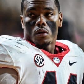 how to bet on nfl draft 2022 in north carolina