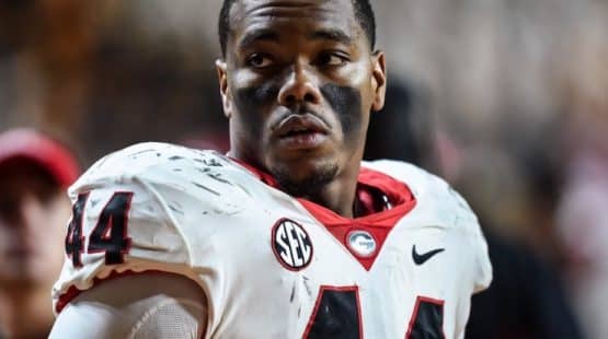how to bet on nfl draft 2022 in north carolina