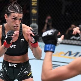 marina-rodriguez-mackenzie-dern-ufc-fight-night-194-1