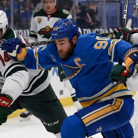 ryan_oreilly_blues_nhl_odds_apr12