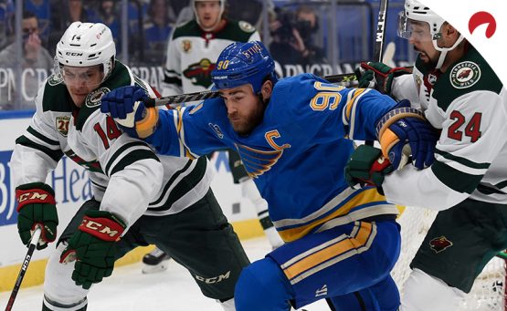 ryan_oreilly_blues_nhl_odds_apr12