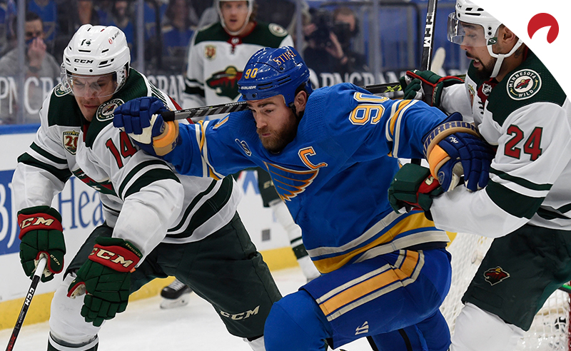 ryan_oreilly_blues_nhl_odds_apr12