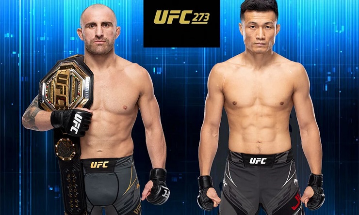 ufc-273-breakdown-alexander-volkanovski-vs-chan-sung-jung