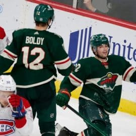 wild-celebrate-vs-canadiens