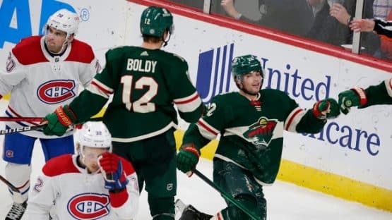 wild-celebrate-vs-canadiens