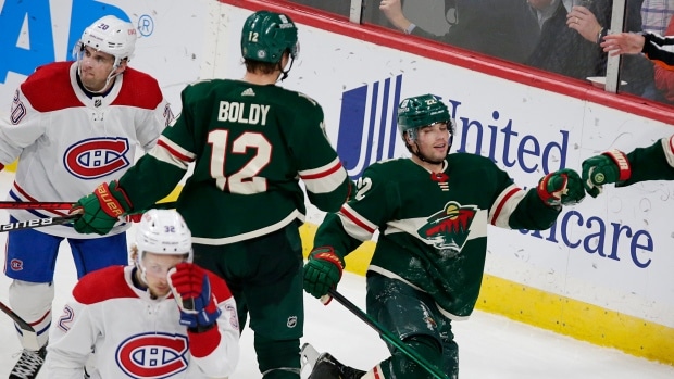 wild-celebrate-vs-canadiens