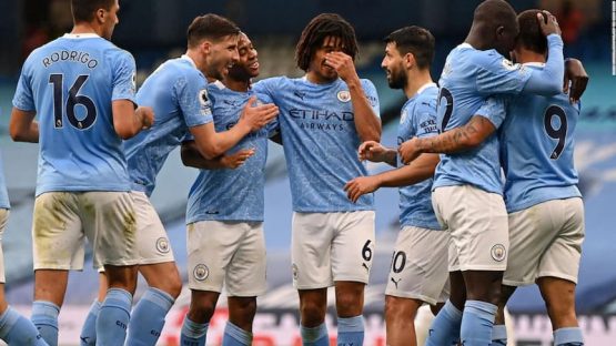 210511173258-man-city-title-full-169