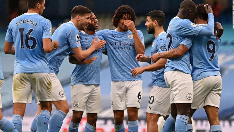 210511173258-man-city-title-full-169