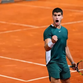 How to Bet on French Open 2022 | Arizona Sports Betting Sites