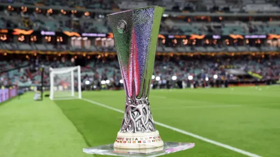 Chelsea-v-Arsenal---UEFA-Europa-League-Final-fa491d3db7540dc966c3f34b7844180d