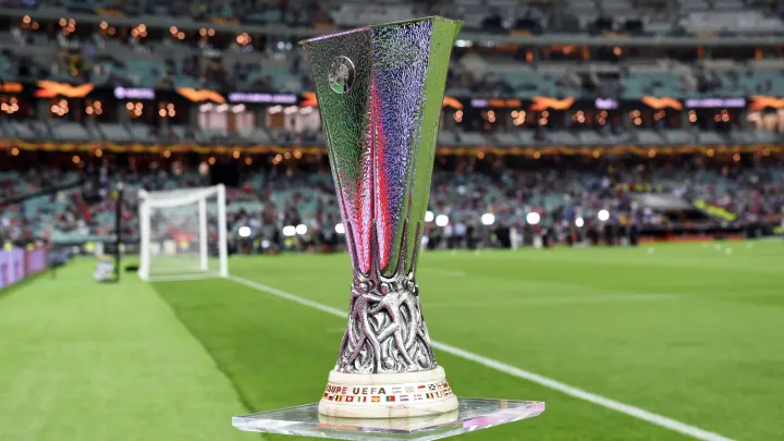 Chelsea-v-Arsenal---UEFA-Europa-League-Final-fa491d3db7540dc966c3f34b7844180d