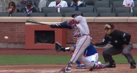 Duvall Swing