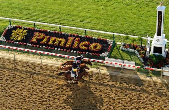 Preakness Stakes