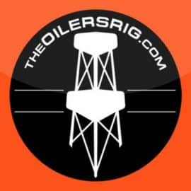 Rig Logo
