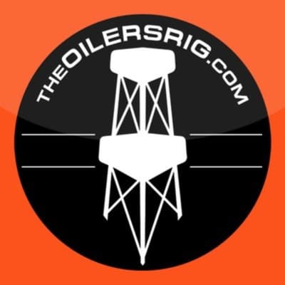 Rig Logo