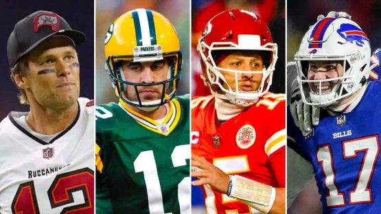 How to Bet on The Match 2022 | Wisconsin Sports Betting Sites