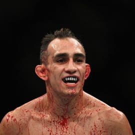 UFC 274 Fighter Salaries and Incentive Pay