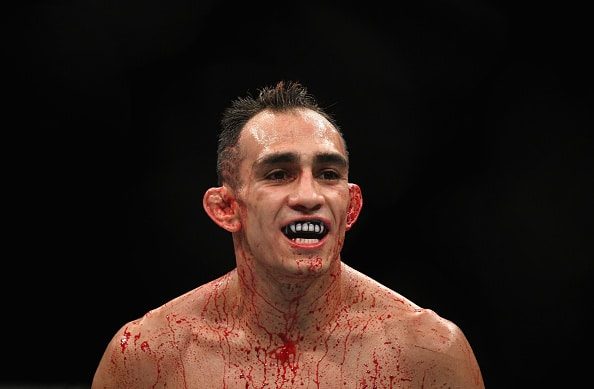 UFC 274 Fighter Salaries and Incentive Pay